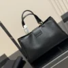 Celine Tote Bag Style 0033