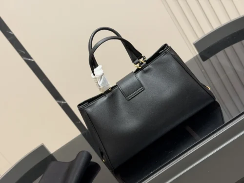 Celine Tote Bag Style 0033