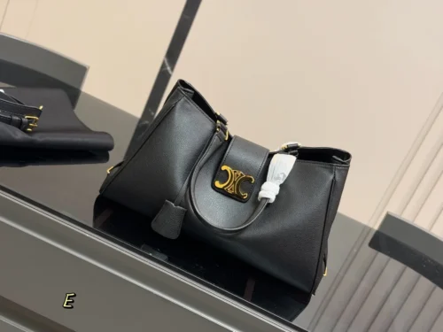 Celine Tote Bag Style 0033