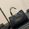 Celine Tote Bag Style 0034