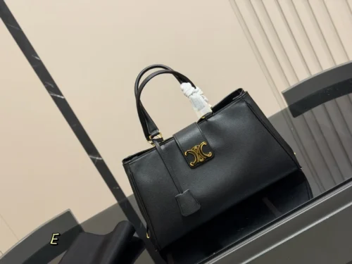 Celine Tote Bag Style 0034