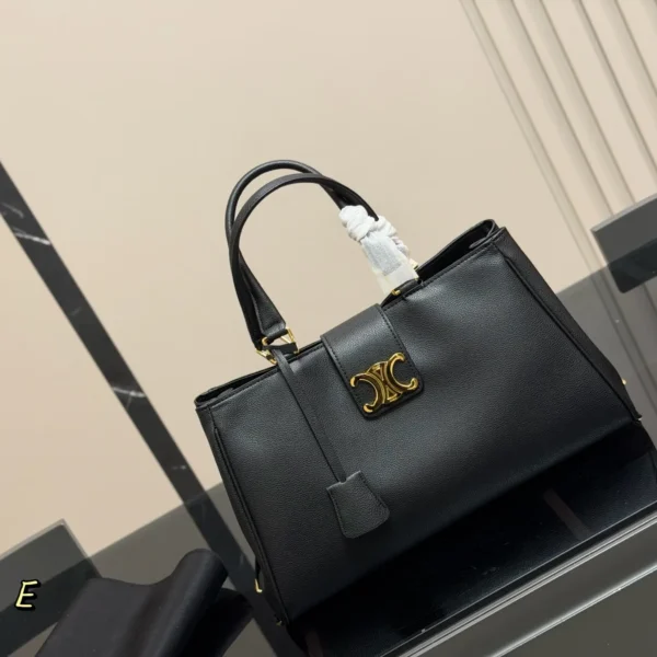 Celine Tote Bag Style 0034