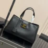 Celine Tote Bag Style 0034
