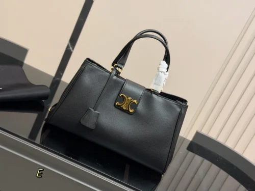 Celine Tote Bag Style 0034