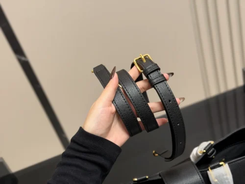 Celine Tote Bag Style 0034