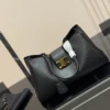 Celine Tote Bag Style 0034