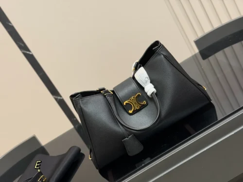 Celine Tote Bag Style 0034
