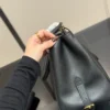 Celine Tote Bag Style 0034