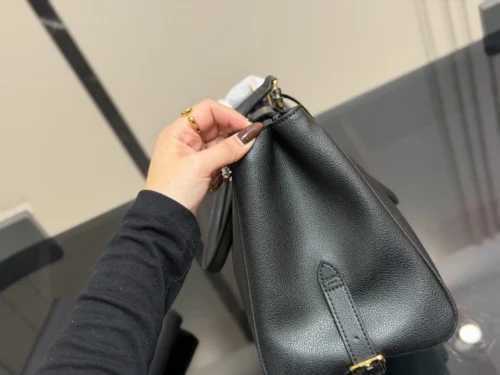 Celine Tote Bag Style 0034