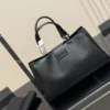 Celine Tote Bag Style 0034