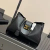 Celine Tote Bag Style 0034