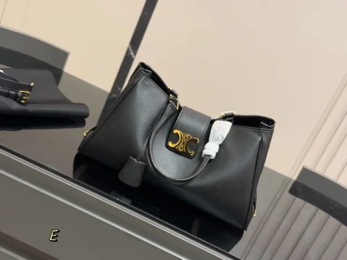 Celine Tote Bag Style 0034