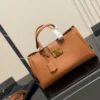 Celine Tote Bag Style 0035