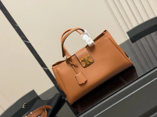 Celine Tote Bag Style 0035