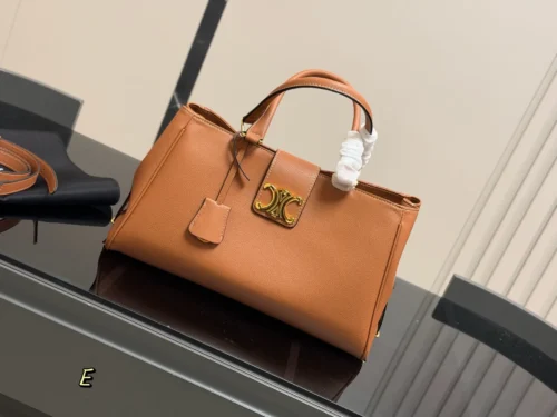 Celine Tote Bag Style 0035