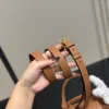 Celine Tote Bag Style 0035