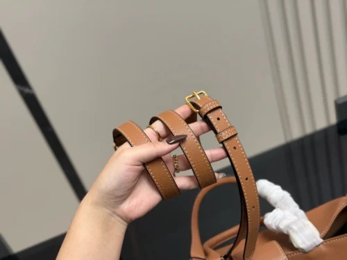 Celine Tote Bag Style 0035