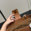 Celine Tote Bag Style 0035