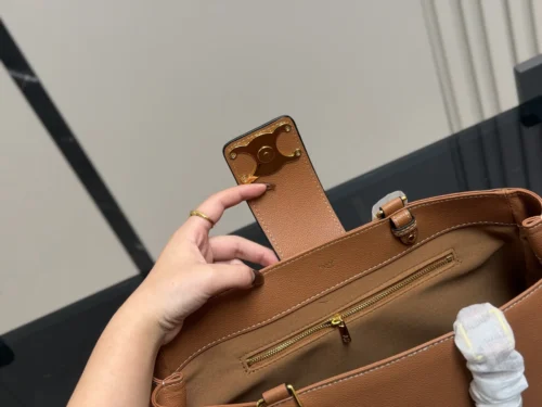 Celine Tote Bag Style 0035