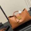 Celine Tote Bag Style 0035
