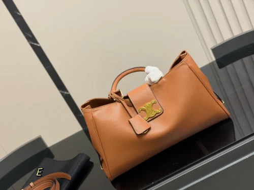 Celine Tote Bag Style 0035