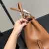 Celine Tote Bag Style 0035