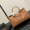 Celine Tote Bag Style 0035
