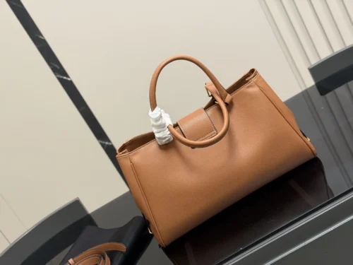 Celine Tote Bag Style 0035