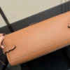 Celine Tote Bag Style 0035