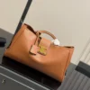 Celine Tote Bag Style 0035