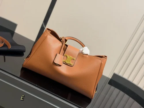 Celine Tote Bag Style 0035