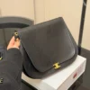 Celine Triomphe Crossbody Bag Style 0038