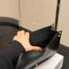 Celine Triomphe Crossbody Bag Style 0038