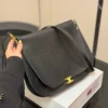 Celine Triomphe Crossbody Bag Style 0038