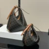 Celine Triomphe Crossbody Bag Style 0039