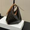 Celine Triomphe Crossbody Bag Style 0039