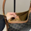 Celine Triomphe Crossbody Bag Style 0039