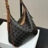 Celine Triomphe Crossbody Bag Style 0039