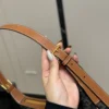 Celine Triomphe Crossbody Bag Style 0039