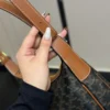 Celine Triomphe Crossbody Bag Style 0039
