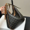 Celine Triomphe Crossbody Bag Style 0039