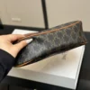 Celine Triomphe Crossbody Bag Style 0039