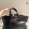 Celine Tote Bag Style 0049