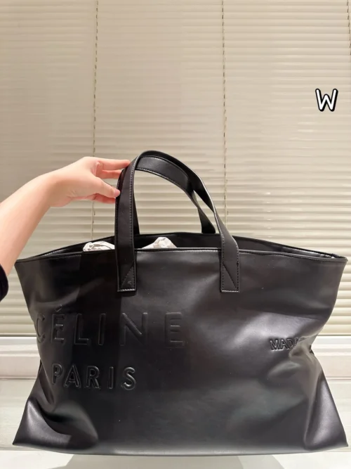 Celine Tote Bag Style 0049