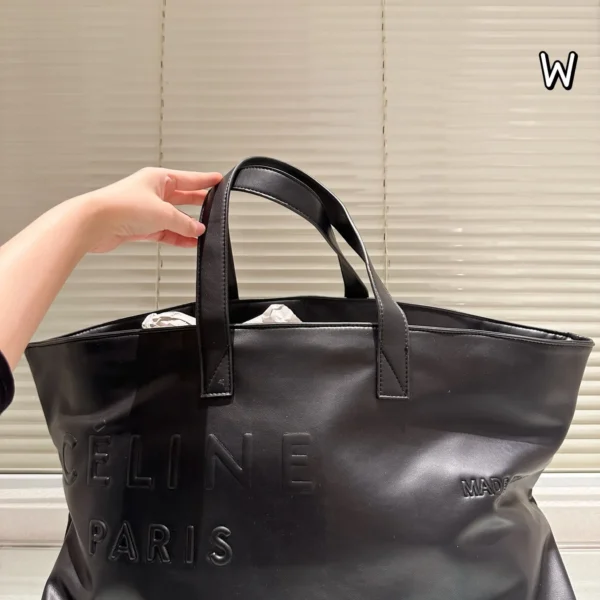 Celine Tote Bag Style 0049