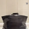 Celine Tote Bag Style 0049