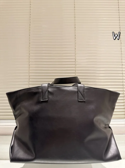 Celine Tote Bag Style 0049