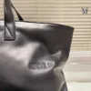 Celine Tote Bag Style 0049
