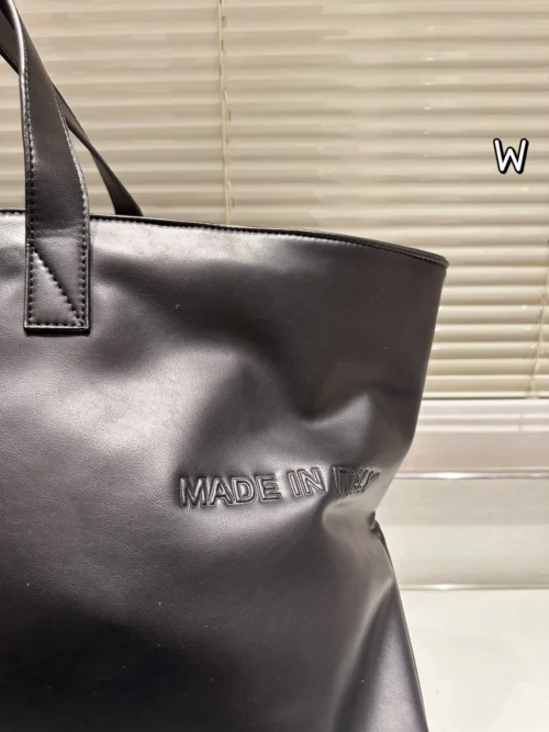 Celine Tote Bag Style 0049