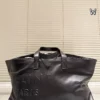 Celine Tote Bag Style 0049